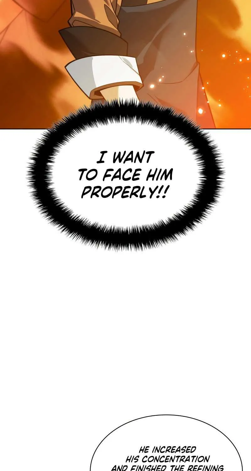 Read Overgeared (Team Argo) chapter 221 image 35 on Lezhin