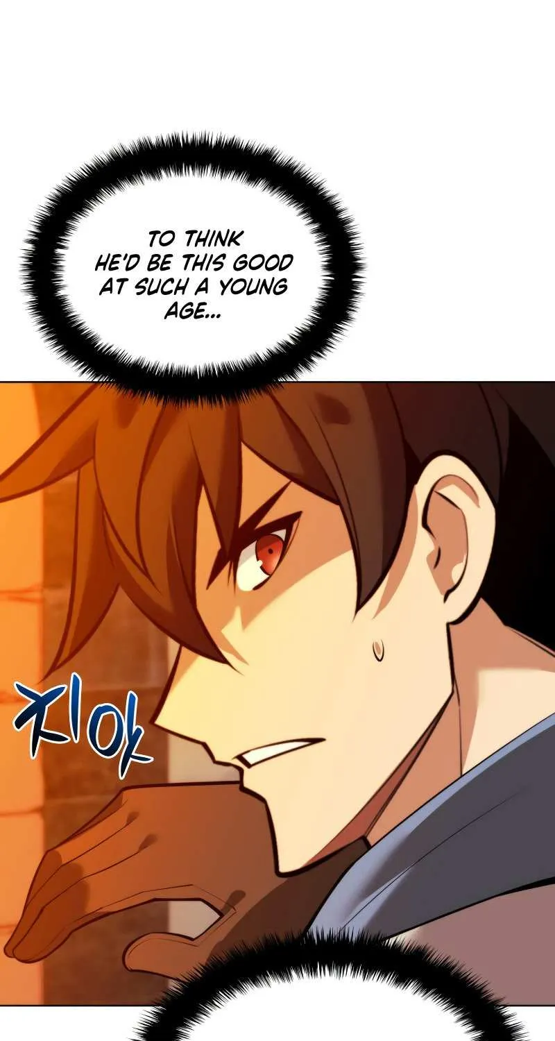 Read Overgeared (Team Argo) chapter 221 image 37 on Lezhin
