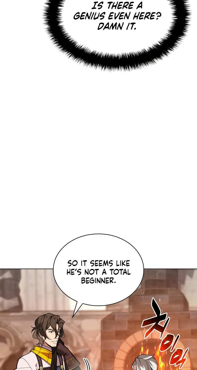 Read Overgeared (Team Argo) chapter 221 image 38 on Lezhin