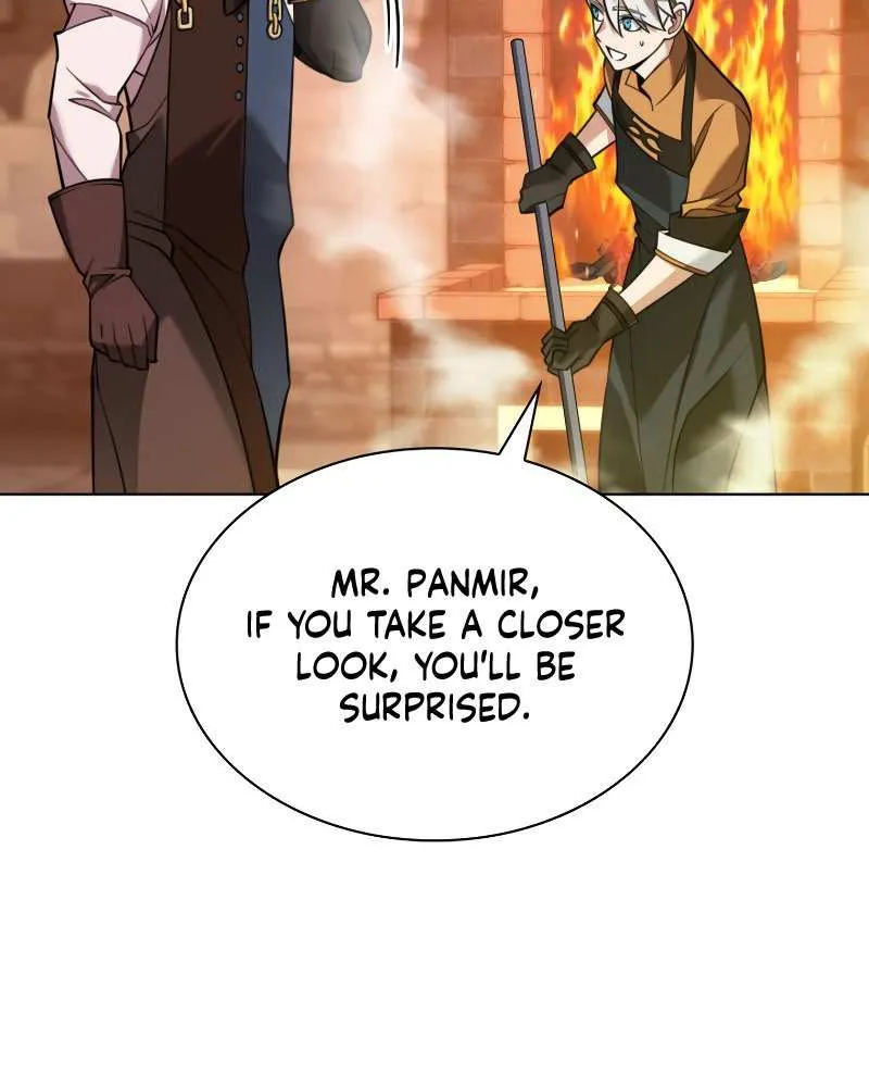 Read Overgeared (Team Argo) chapter 221 image 39 on Lezhin