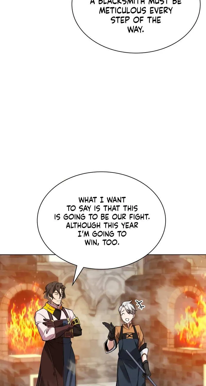 Read Overgeared (Team Argo) chapter 221 image 41 on Lezhin