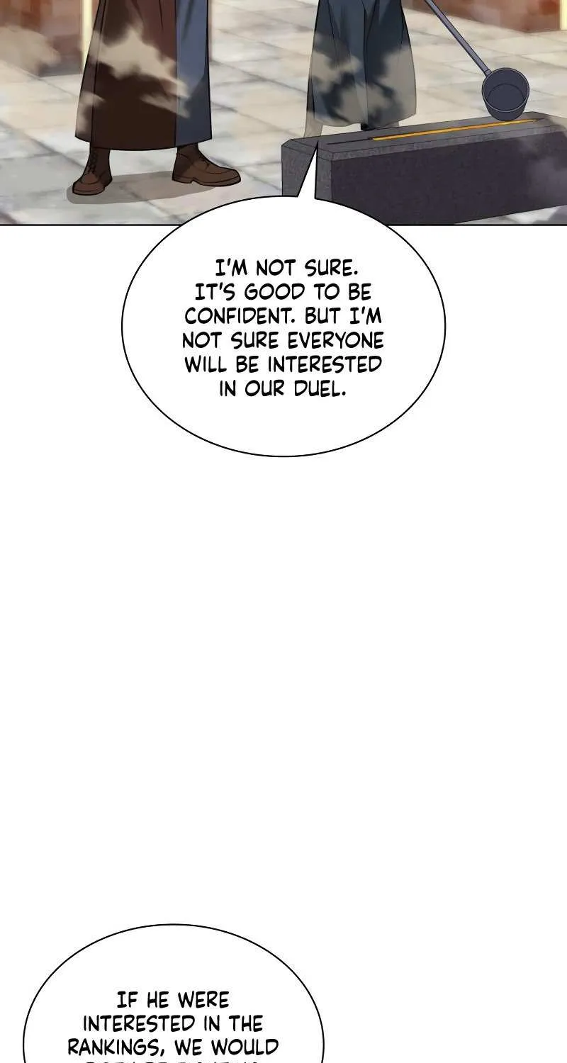 Read Overgeared (Team Argo) chapter 221 image 42 on Lezhin