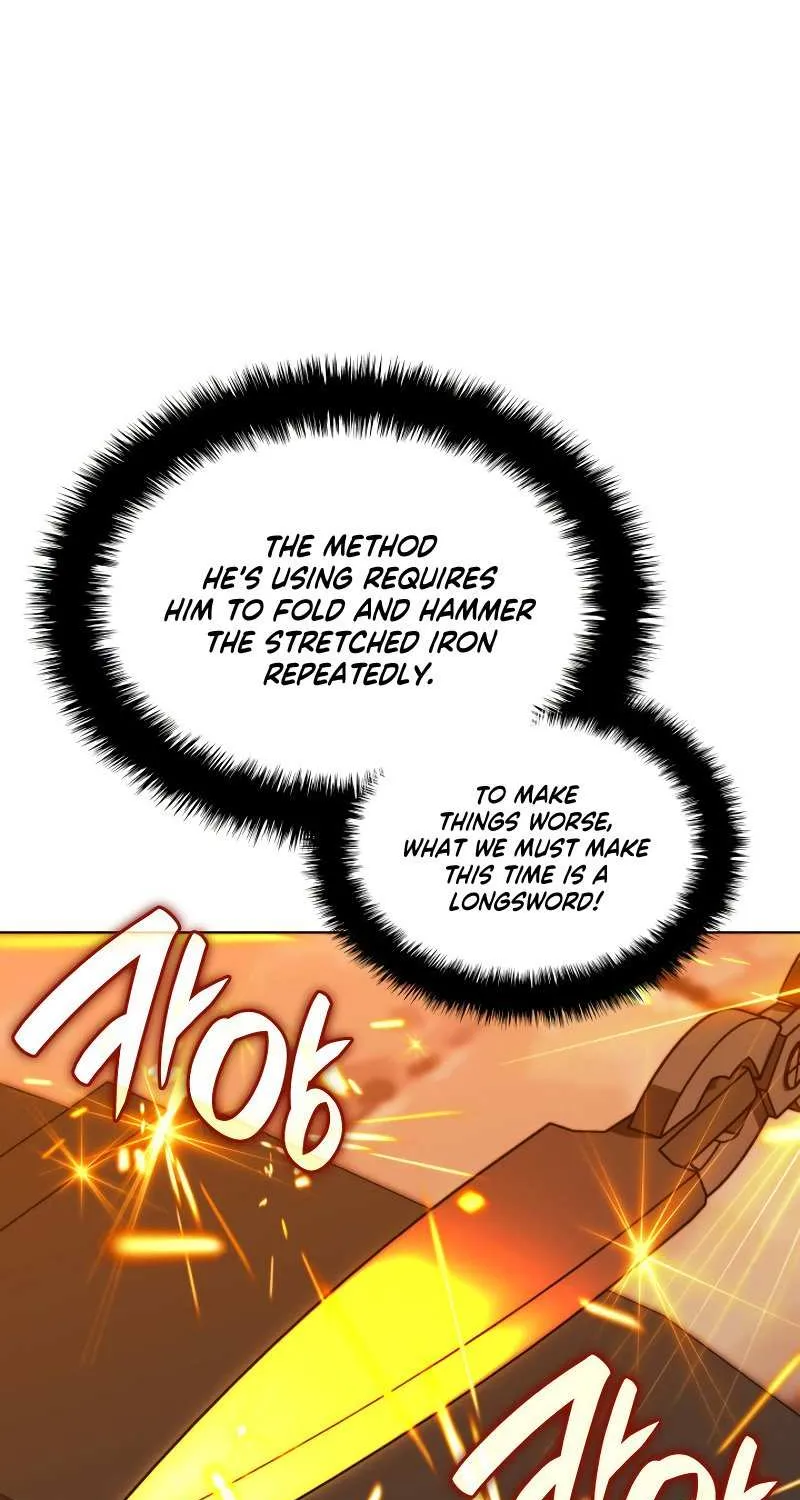 Read Overgeared (Team Argo) chapter 221 image 48 on Lezhin
