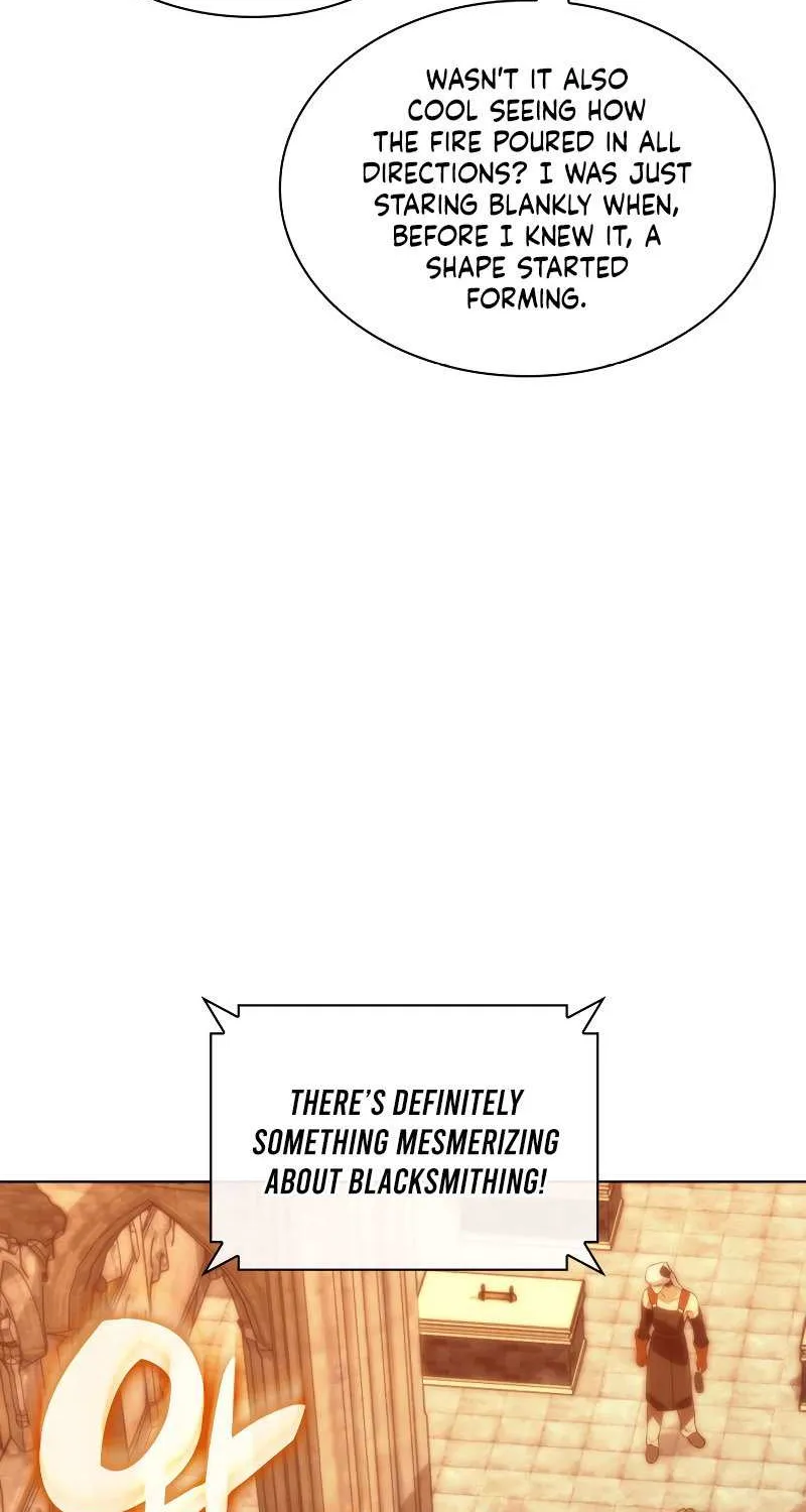 Read Overgeared (Team Argo) chapter 221 image 59 on Lezhin