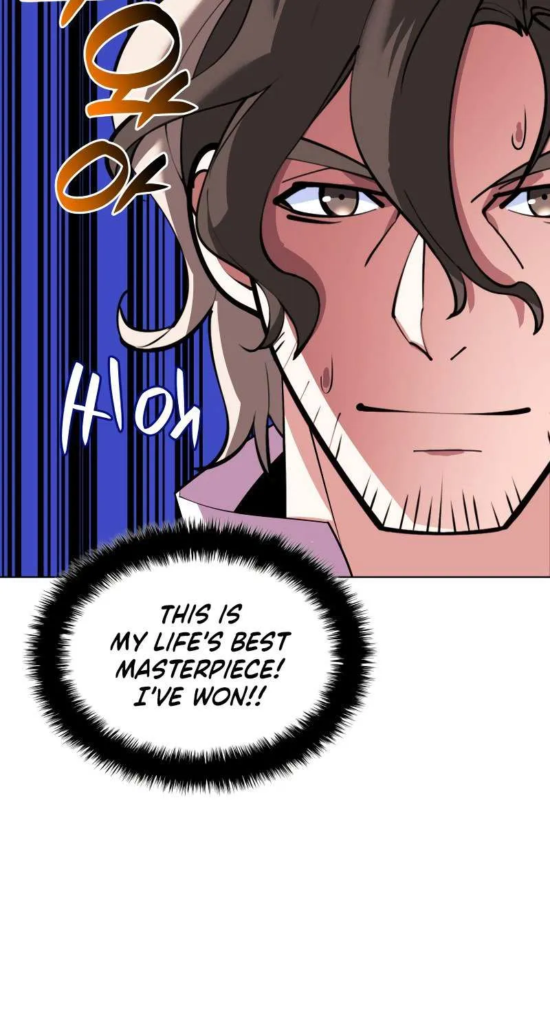 Read Overgeared (Team Argo) chapter 221 image 73 on Lezhin