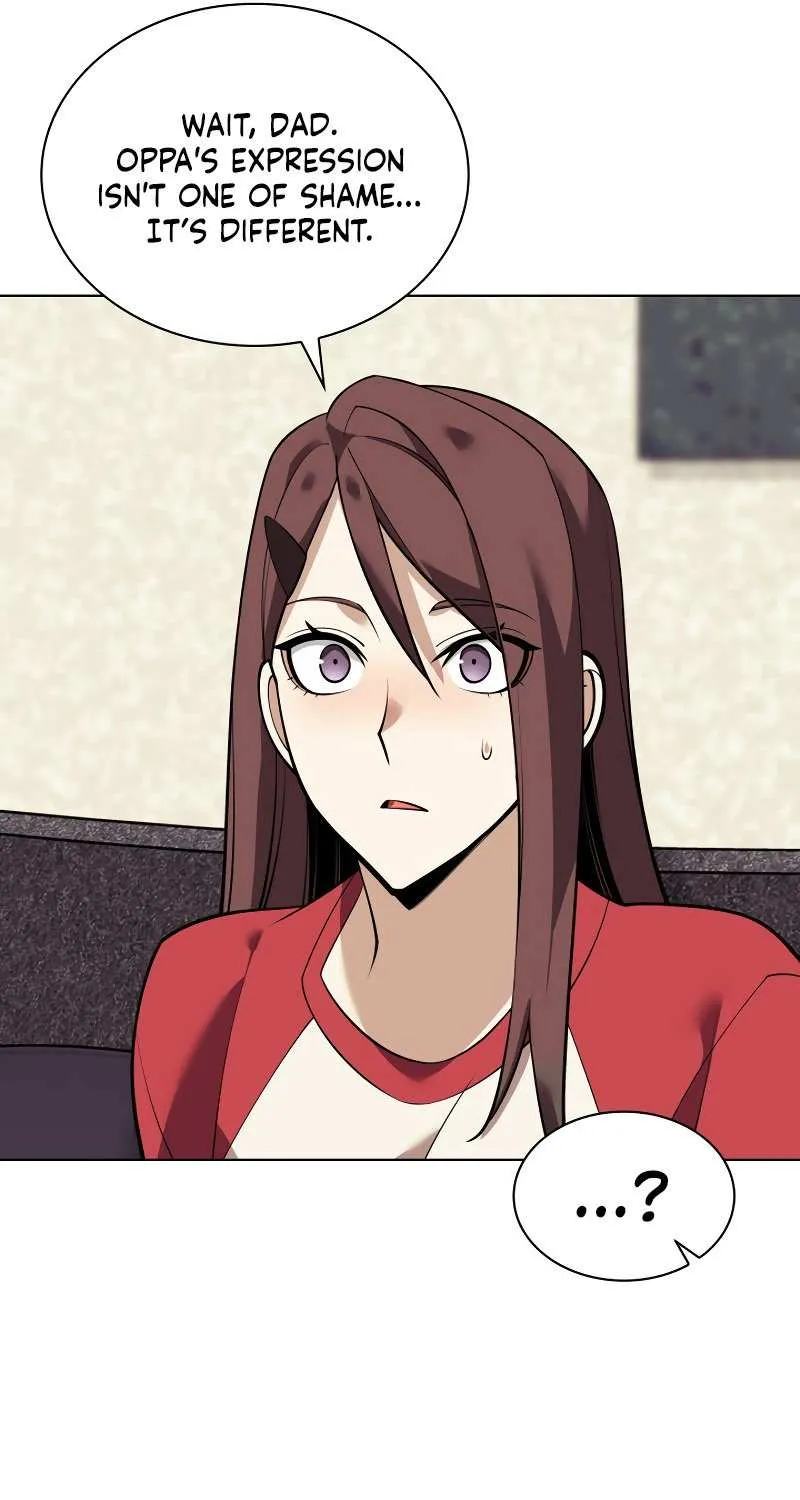 Read Overgeared (Team Argo) chapter 221 image 84 on Lezhin