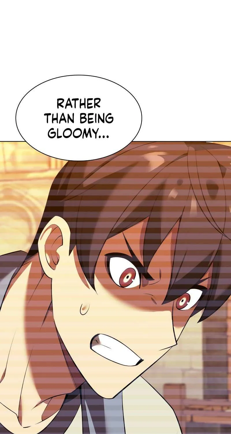 Read Overgeared (Team Argo) chapter 221 image 85 on Lezhin