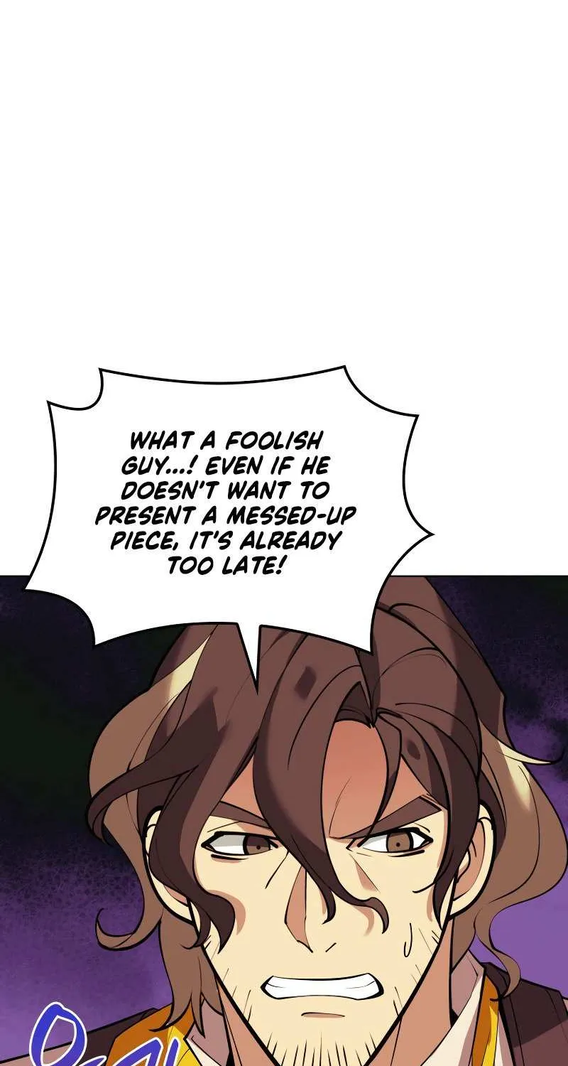 Read Overgeared (Team Argo) chapter 221 image 89 on Lezhin