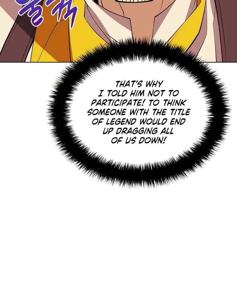 Read Overgeared (Team Argo) chapter 221 image 90 on Lezhin