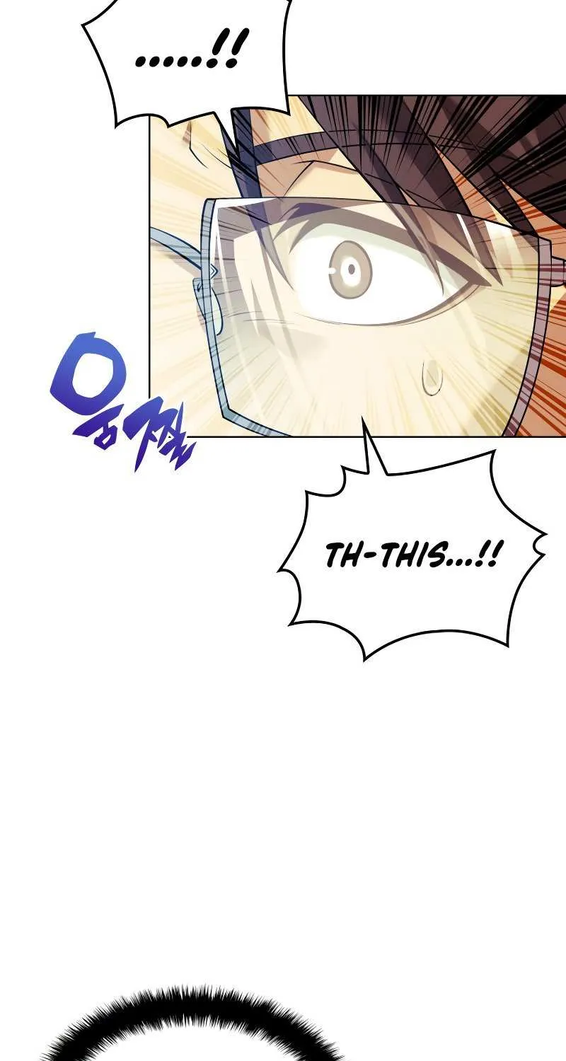 Read Overgeared (Team Argo) chapter 221 image 93 on Lezhin