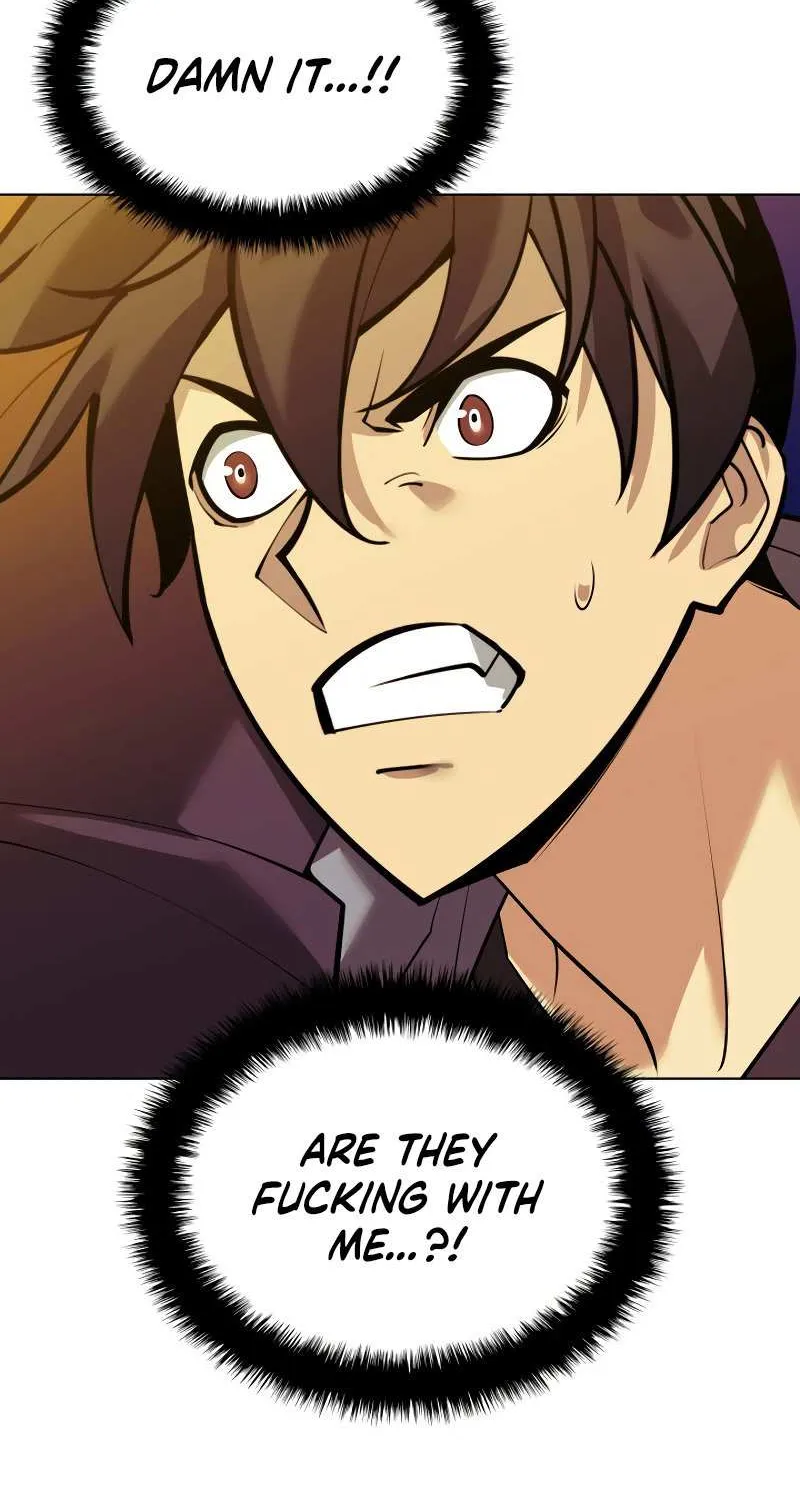 Read Overgeared (Team Argo) chapter 221 image 94 on Lezhin