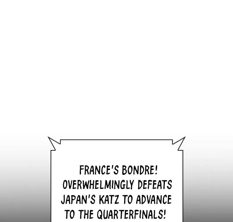 Read Overgeared (Team Argo) chapter 222 image 1 on Lezhin