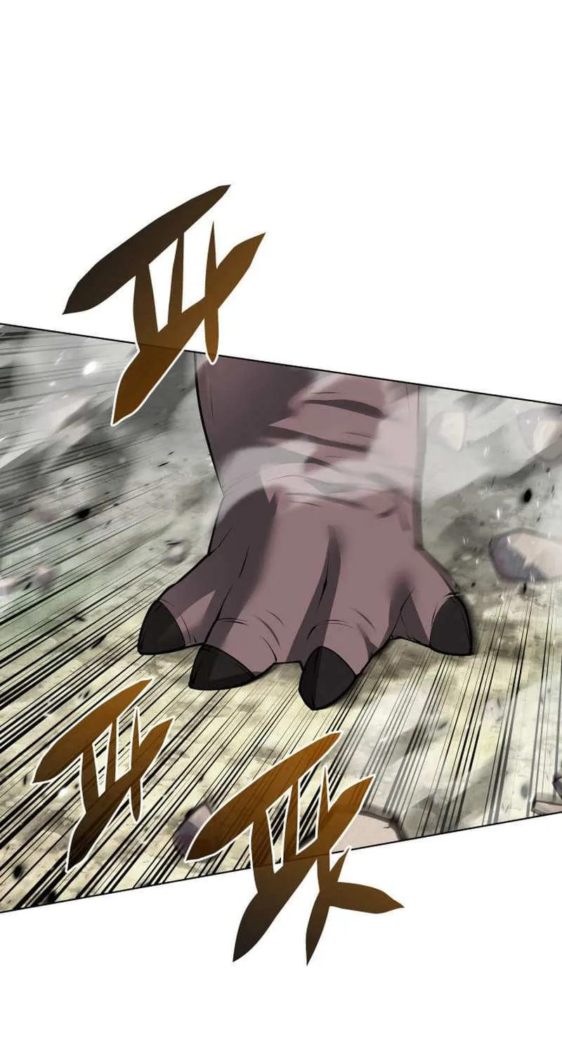 Read Overgeared (Team Argo) chapter 222 image 107 on Lezhin