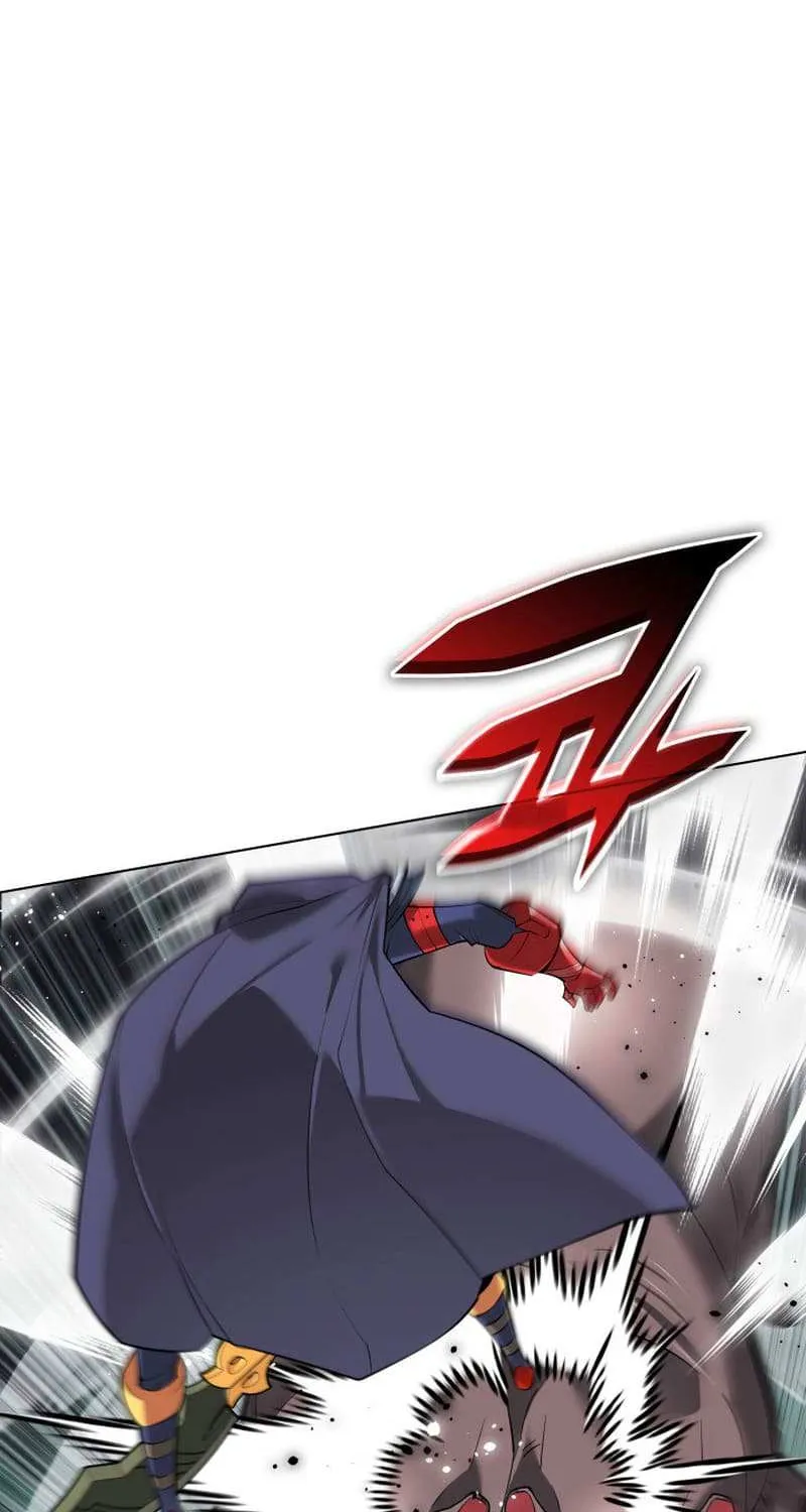 Read Overgeared (Team Argo) chapter 222 image 108 on Lezhin