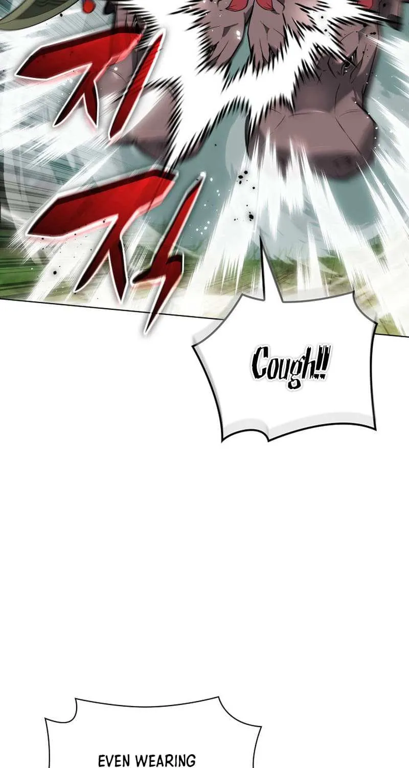 Read Overgeared (Team Argo) chapter 222 image 109 on Lezhin