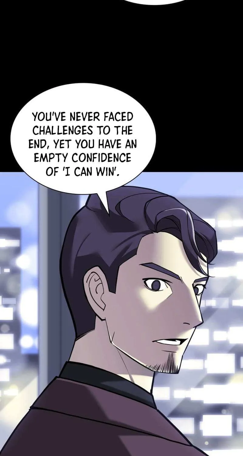 Read Overgeared (Team Argo) chapter 222 image 11 on Lezhin