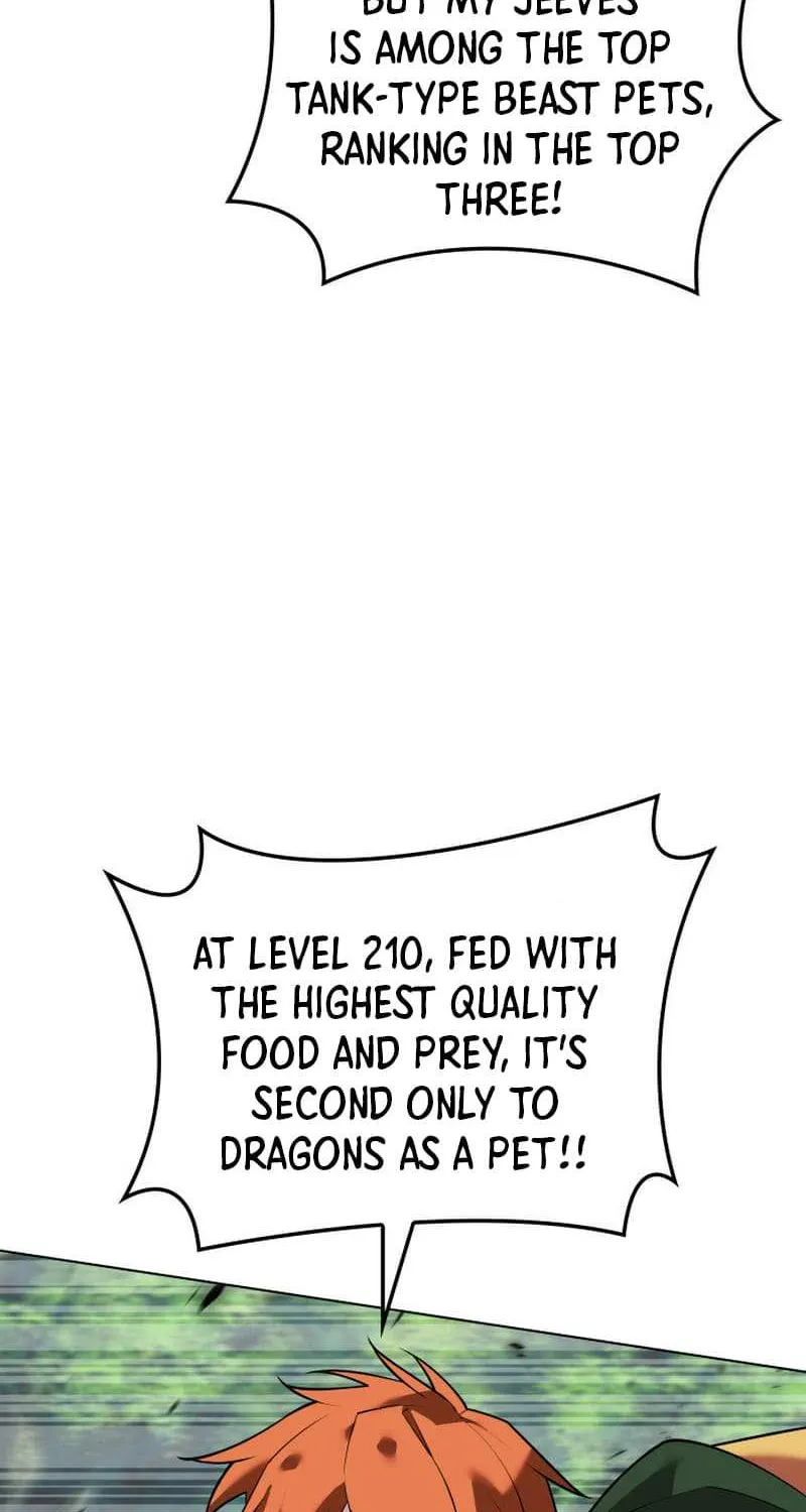 Read Overgeared (Team Argo) chapter 222 image 113 on Lezhin