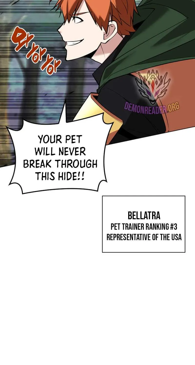 Read Overgeared (Team Argo) chapter 222 image 114 on Lezhin