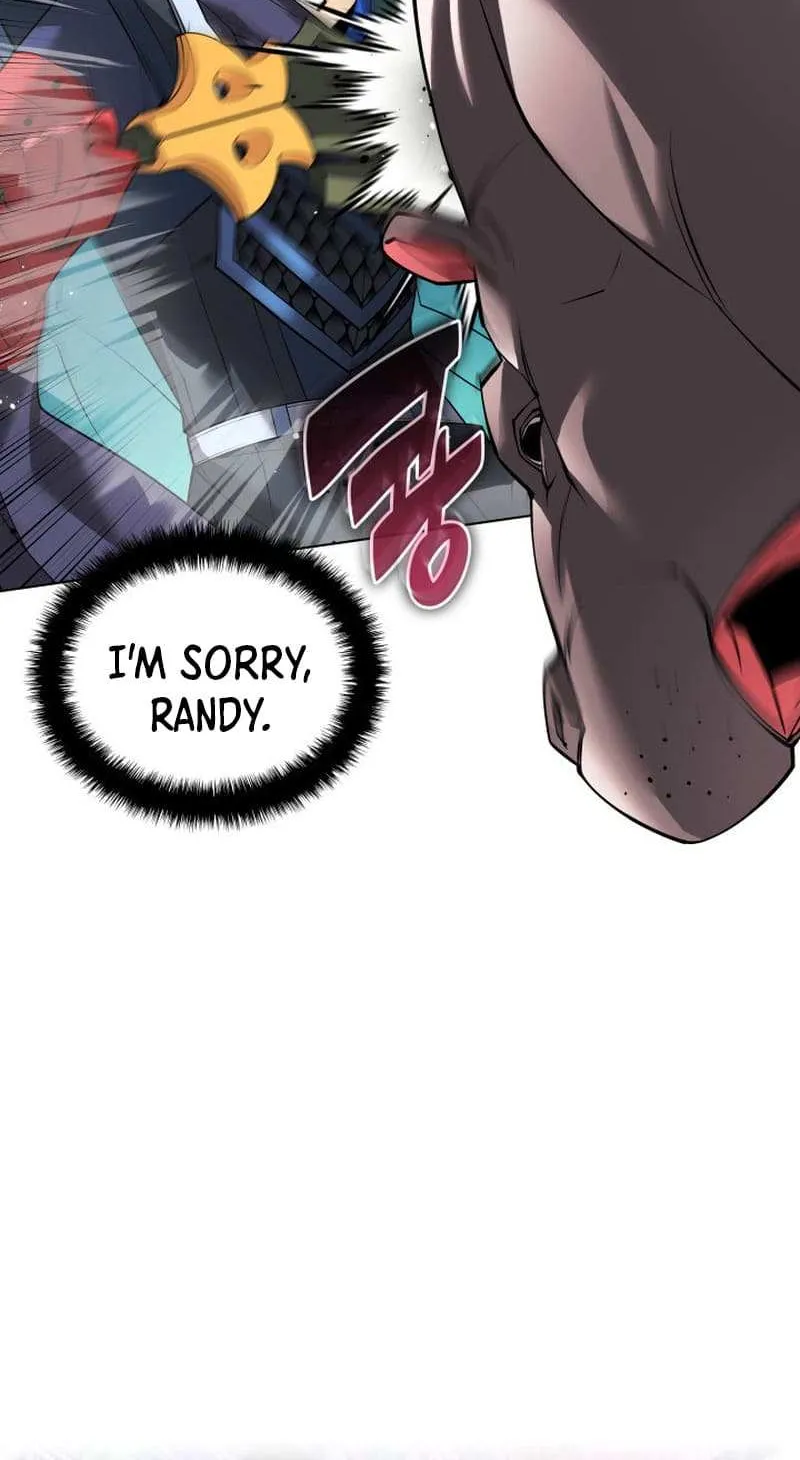 Read Overgeared (Team Argo) chapter 222 image 117 on Lezhin
