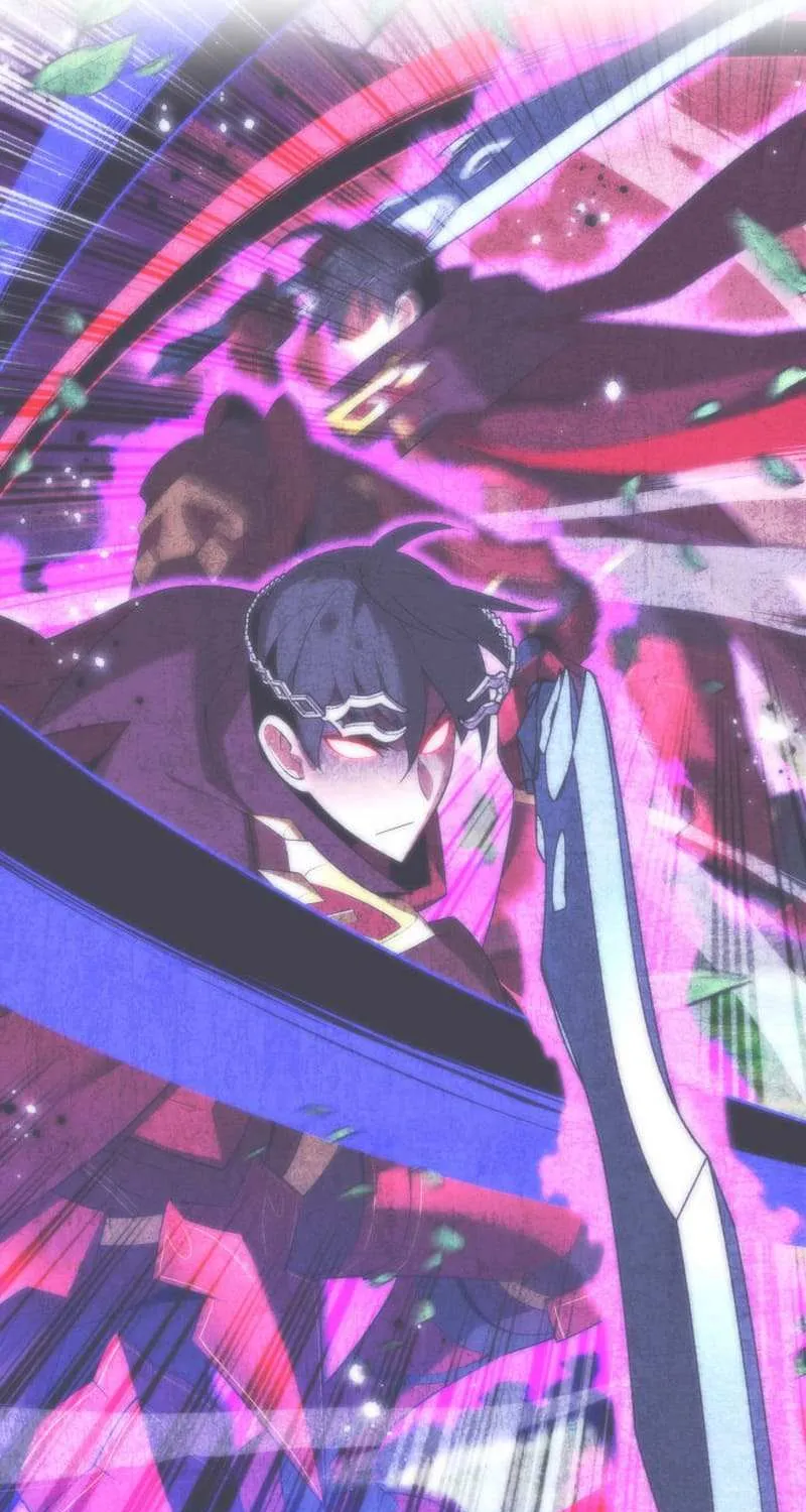 Read Overgeared (Team Argo) chapter 222 image 118 on Lezhin