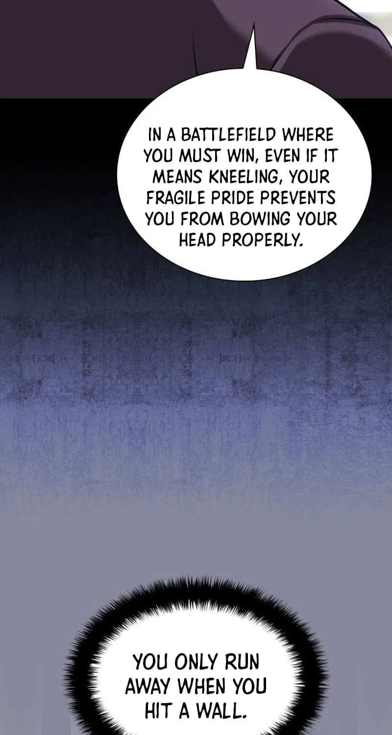 Read Overgeared (Team Argo) chapter 222 image 12 on Lezhin