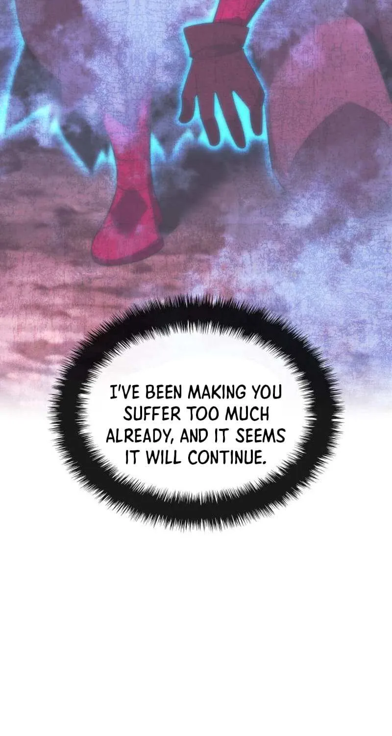 Read Overgeared (Team Argo) chapter 222 image 120 on Lezhin