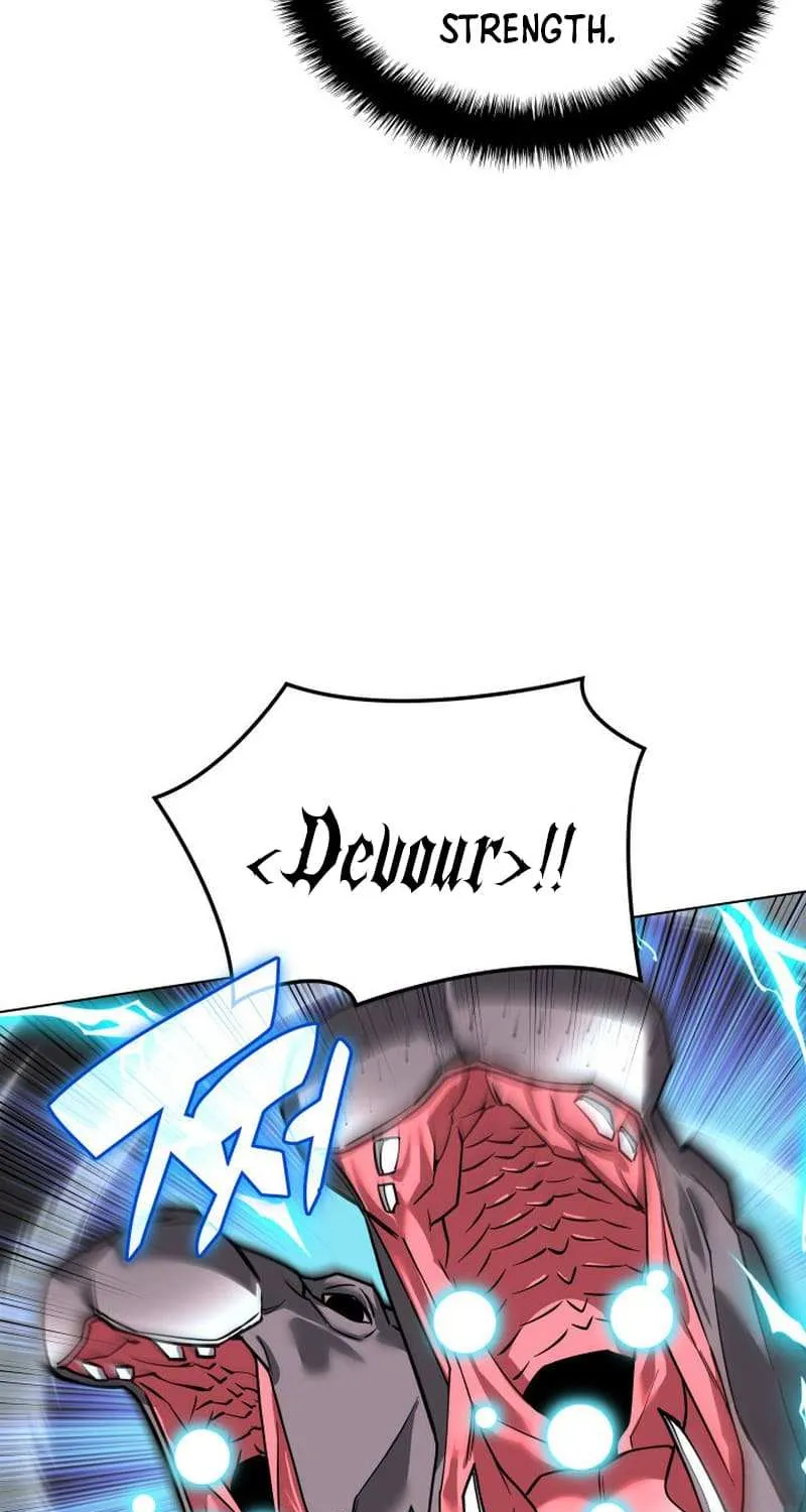 Read Overgeared (Team Argo) chapter 222 image 122 on Lezhin