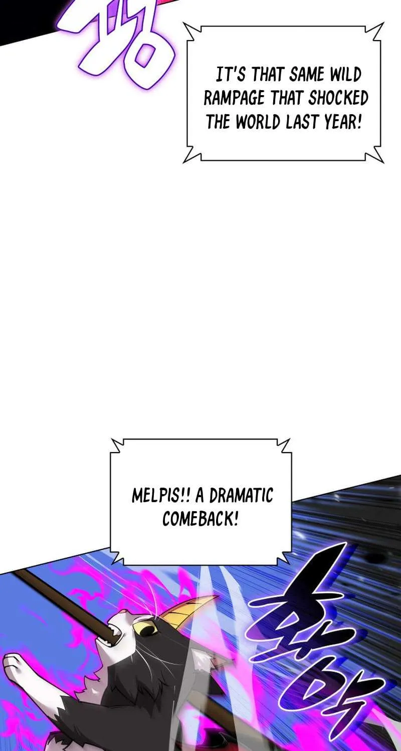 Read Overgeared (Team Argo) chapter 222 image 135 on Lezhin