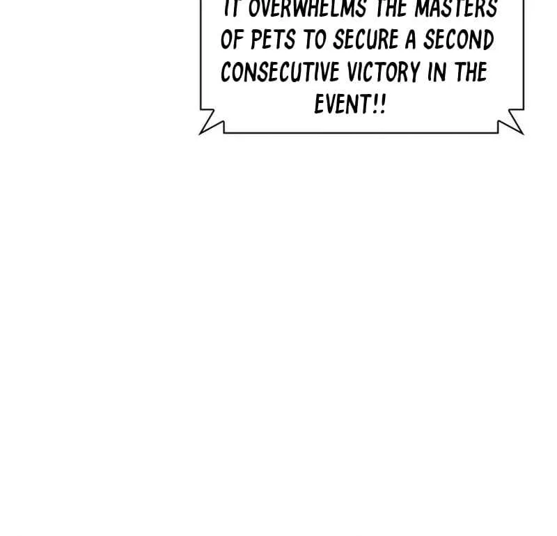 Read Overgeared (Team Argo) chapter 222 image 137 on Lezhin
