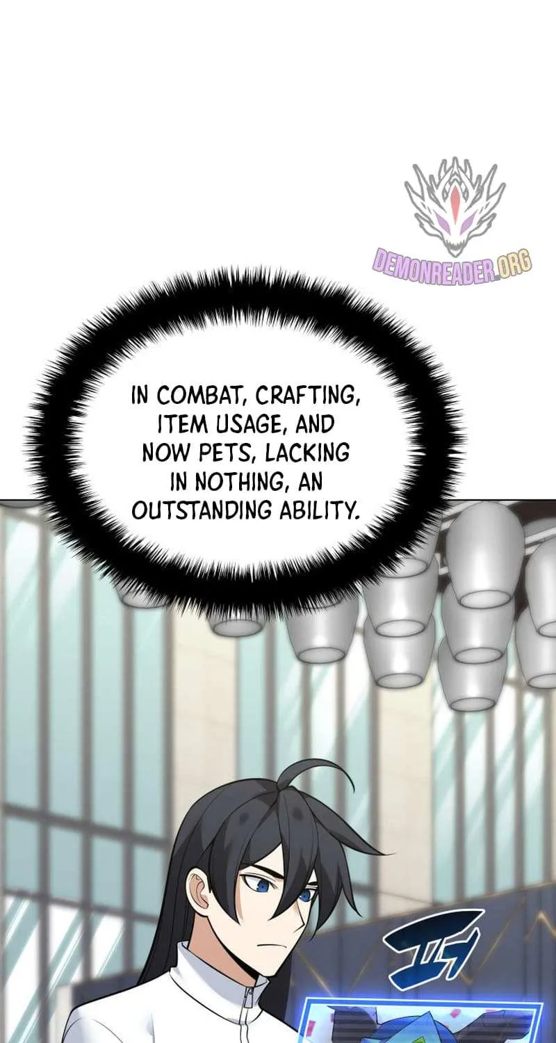 Read Overgeared (Team Argo) chapter 222 image 141 on Lezhin
