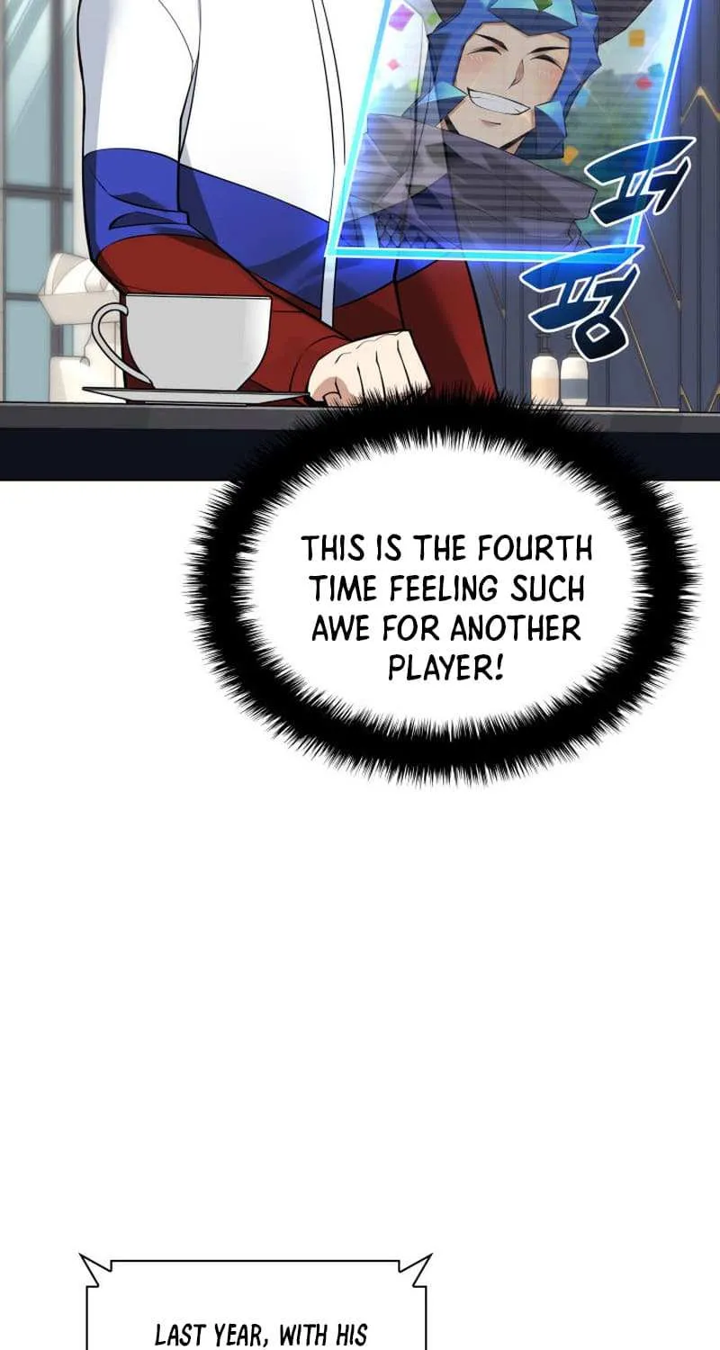 Read Overgeared (Team Argo) chapter 222 image 142 on Lezhin