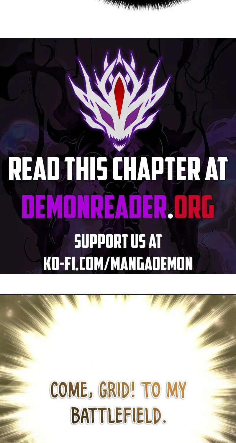 Read Overgeared (Team Argo) chapter 222 image 146 on Lezhin