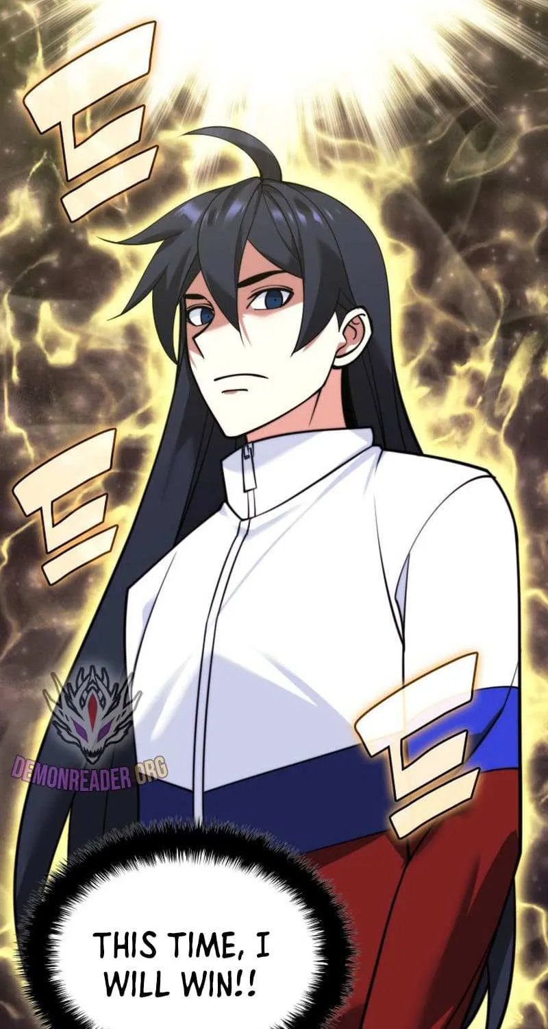 Read Overgeared (Team Argo) chapter 222 image 147 on Lezhin