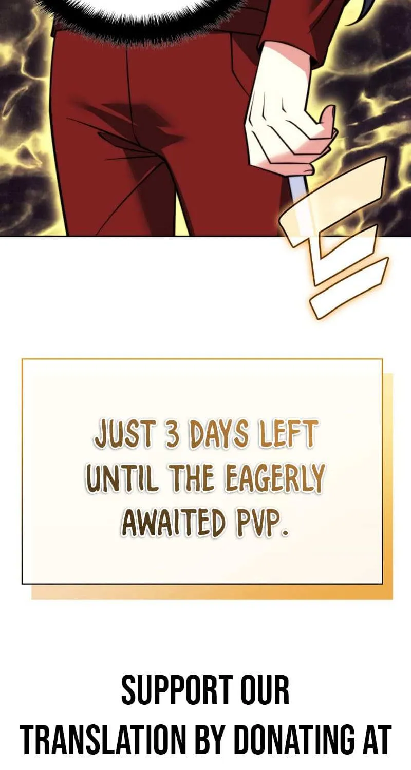Read Overgeared (Team Argo) chapter 222 image 148 on Lezhin