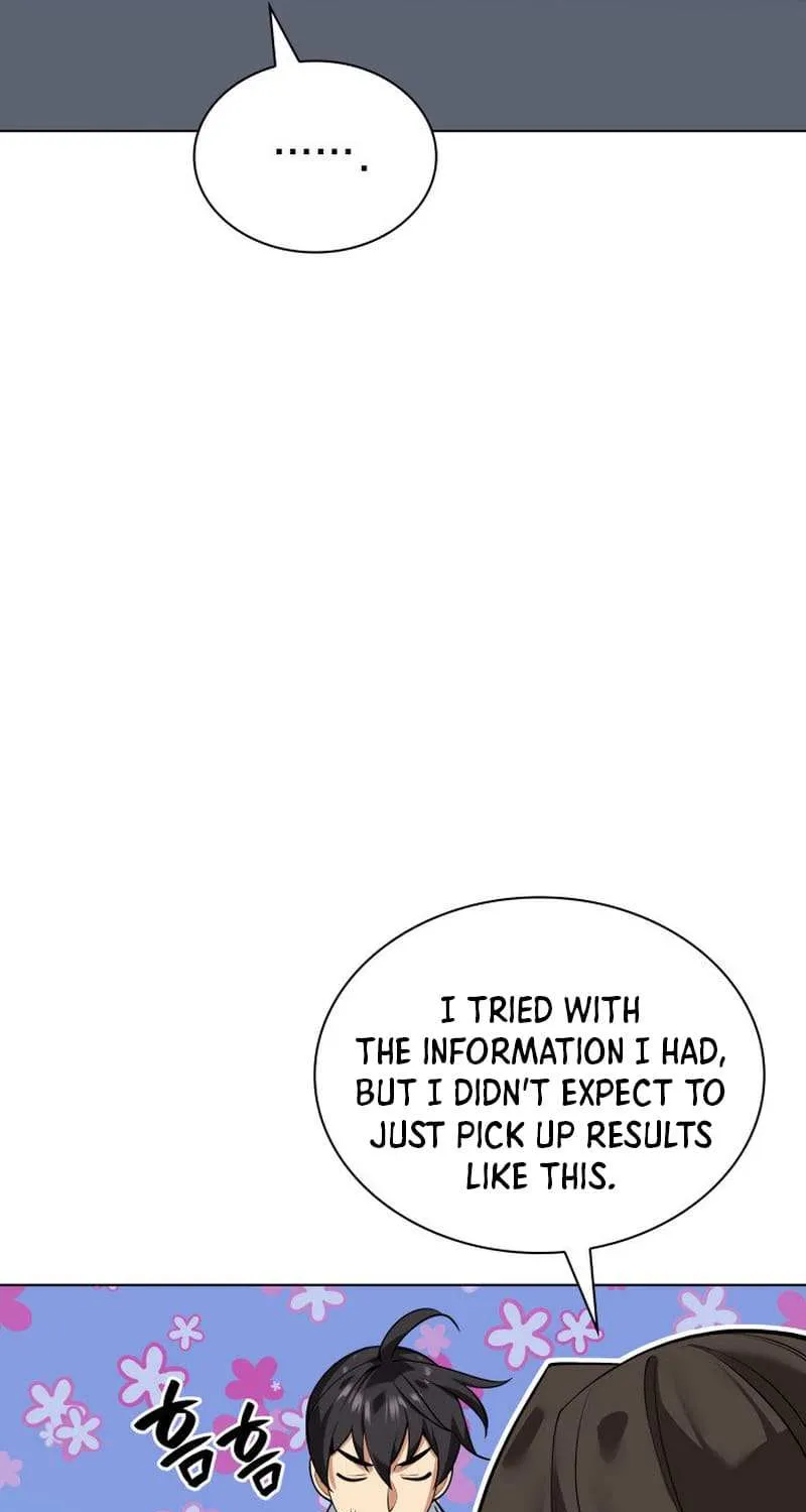Read Overgeared (Team Argo) chapter 222 image 17 on Lezhin