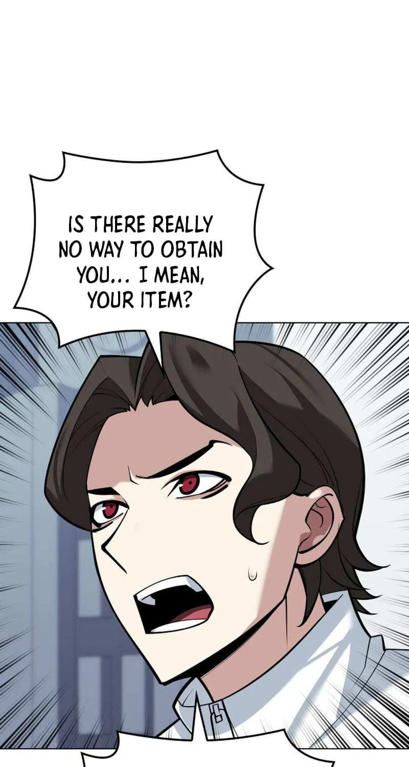 Read Overgeared (Team Argo) chapter 222 image 25 on Lezhin
