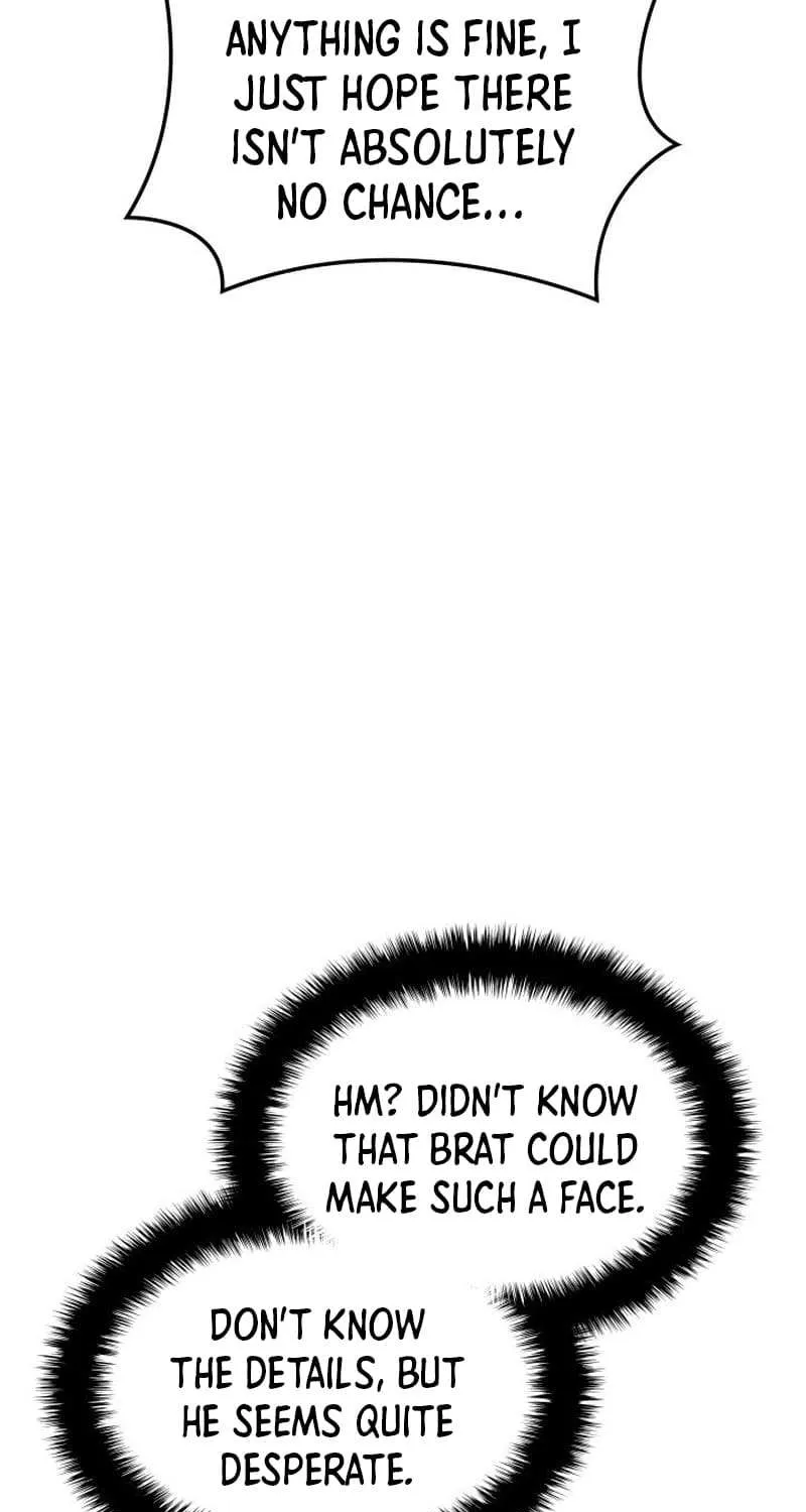 Read Overgeared (Team Argo) chapter 222 image 26 on Lezhin