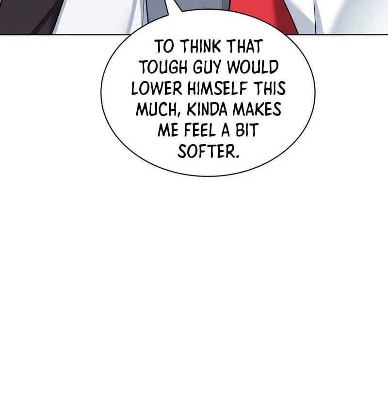 Read Overgeared (Team Argo) chapter 222 image 29 on Lezhin