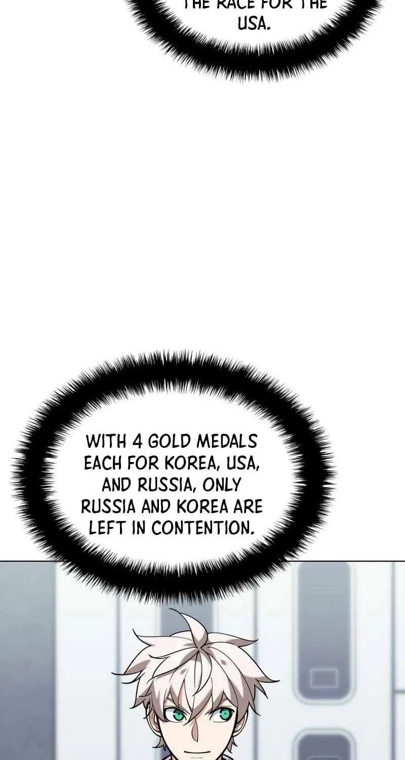 Read Overgeared (Team Argo) chapter 222 image 37 on Lezhin