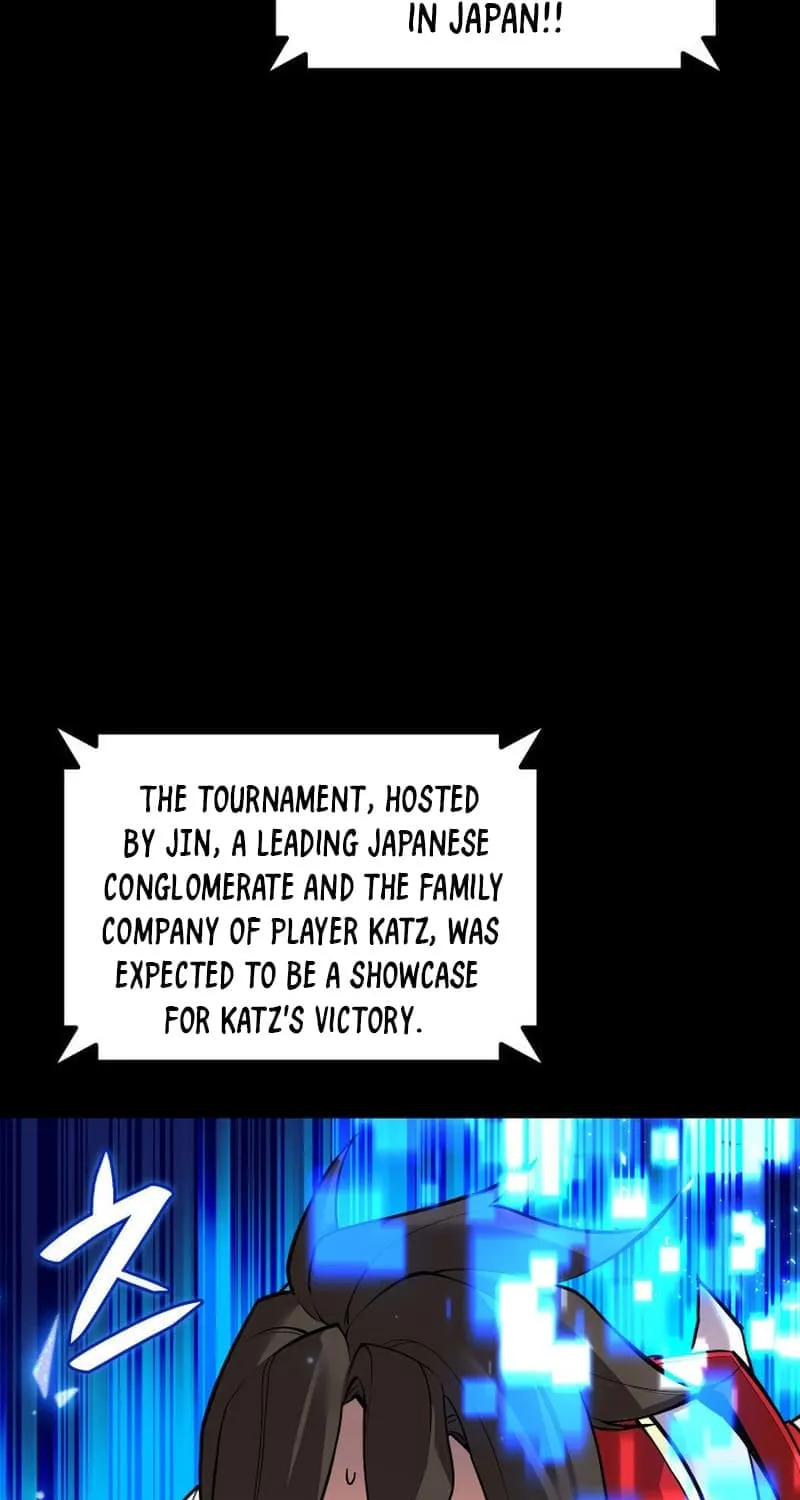 Read Overgeared (Team Argo) chapter 222 image 4 on Lezhin