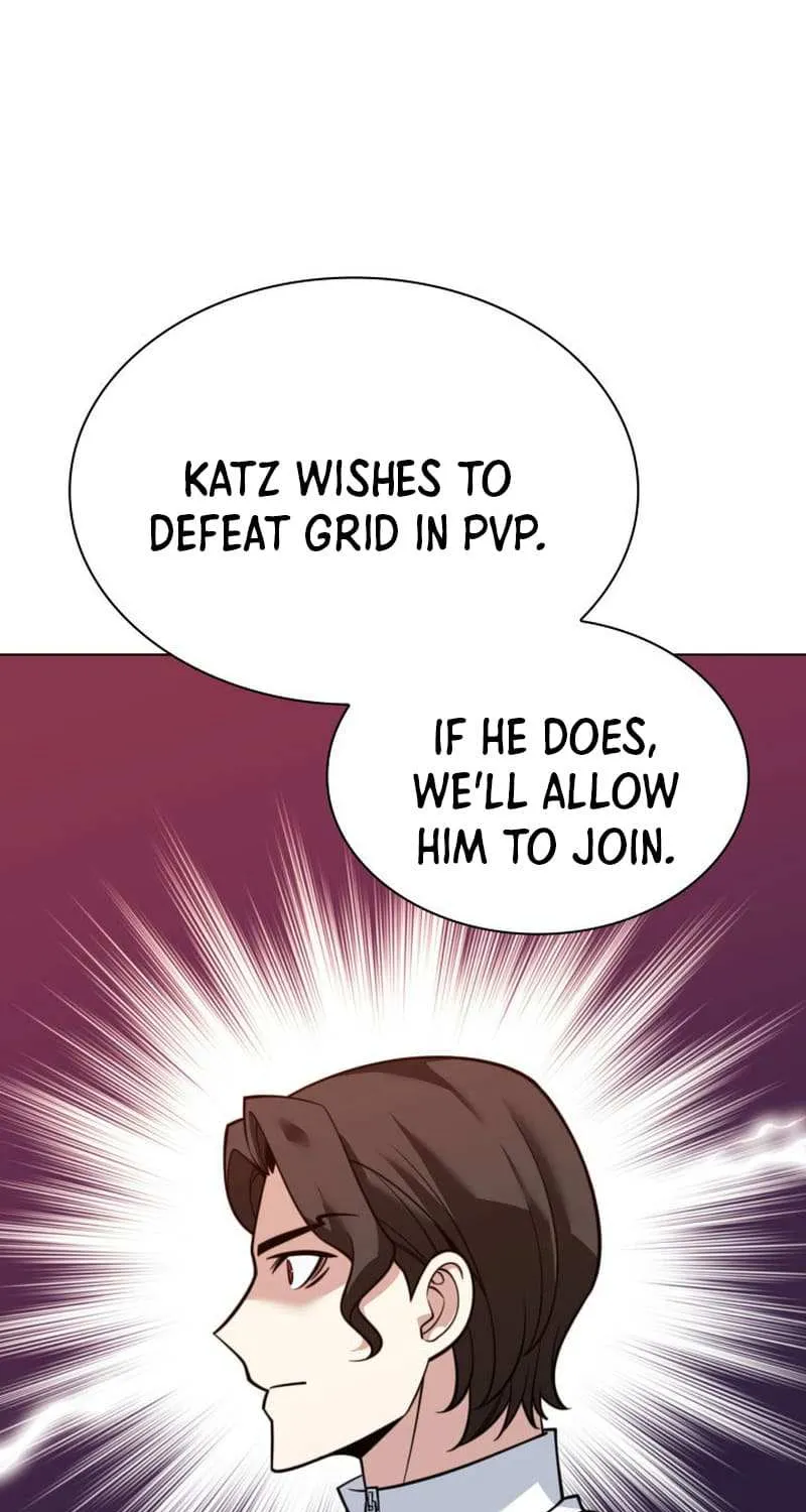 Read Overgeared (Team Argo) chapter 222 image 43 on Lezhin