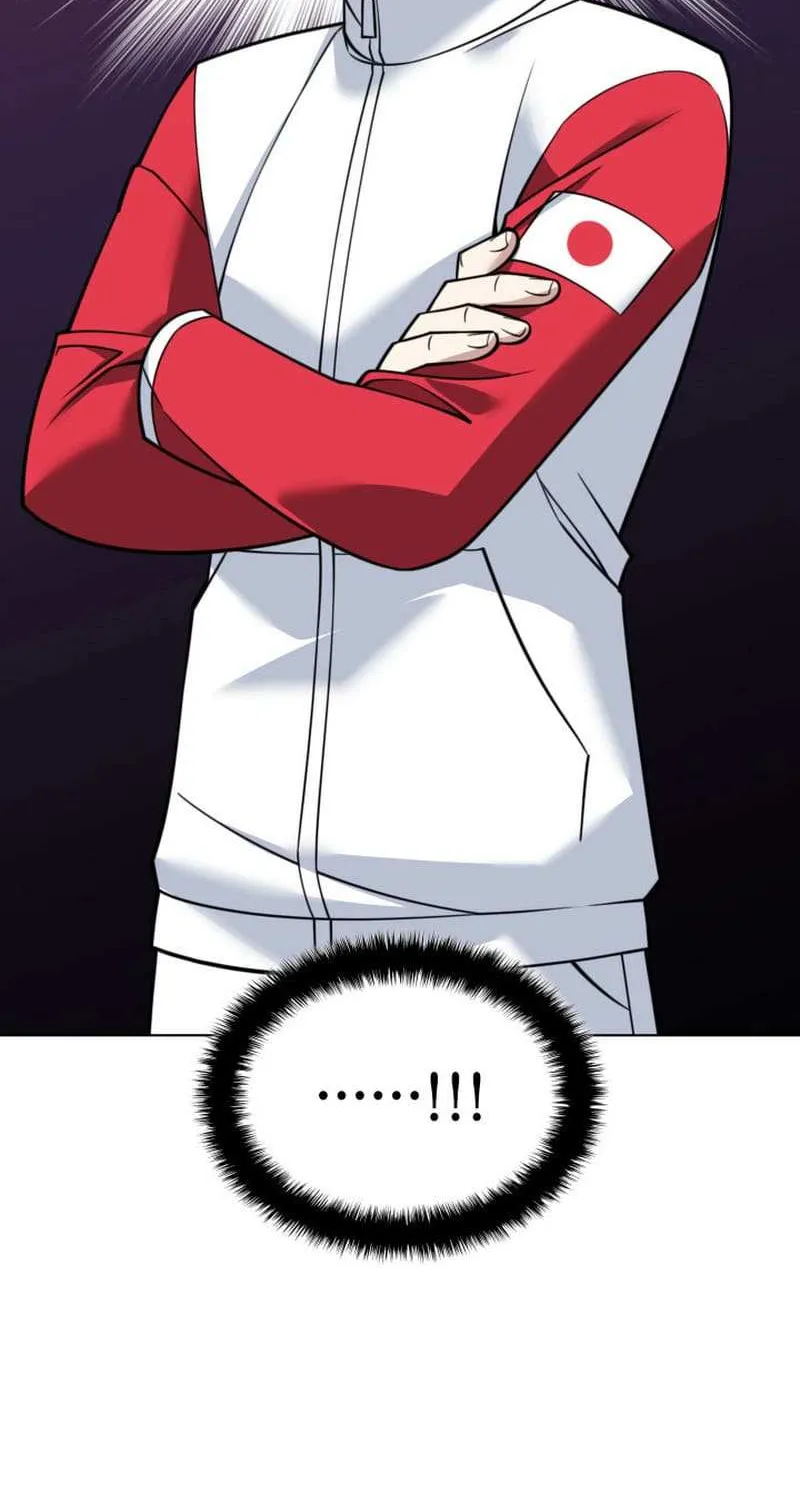 Read Overgeared (Team Argo) chapter 222 image 44 on Lezhin