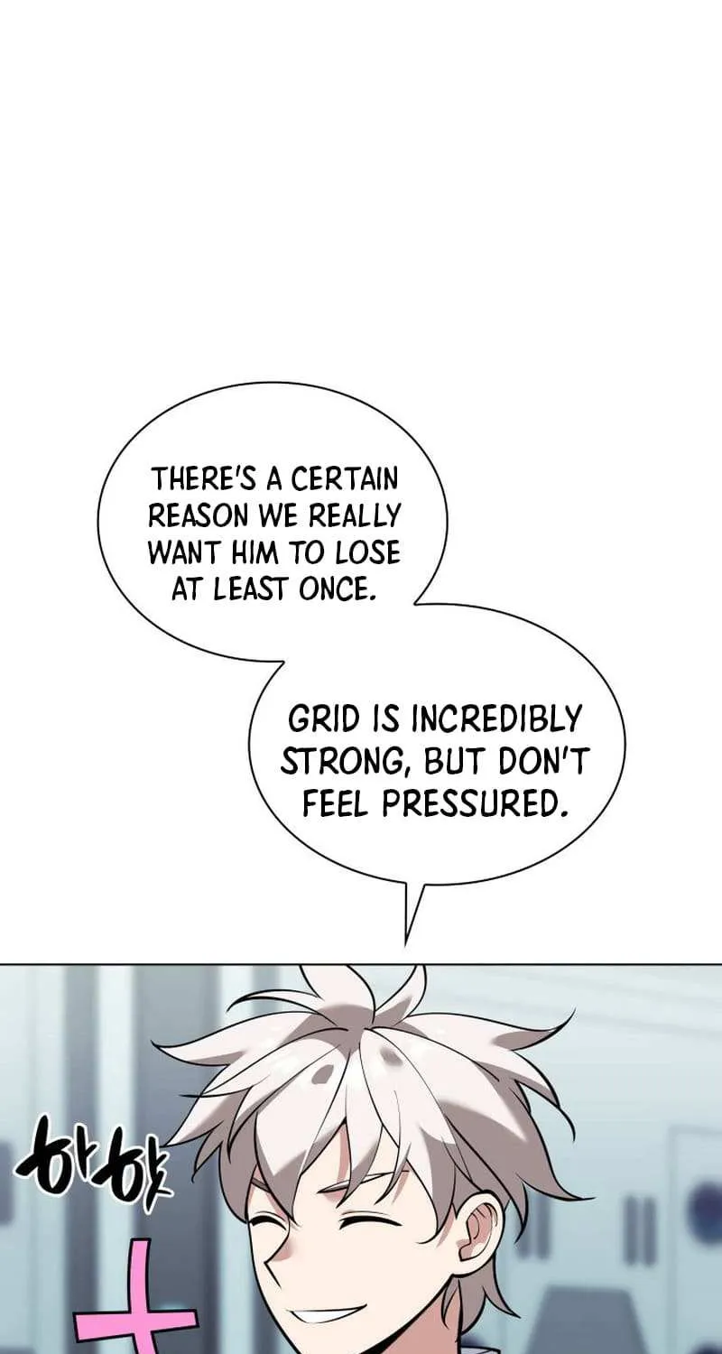 Read Overgeared (Team Argo) chapter 222 image 45 on Lezhin