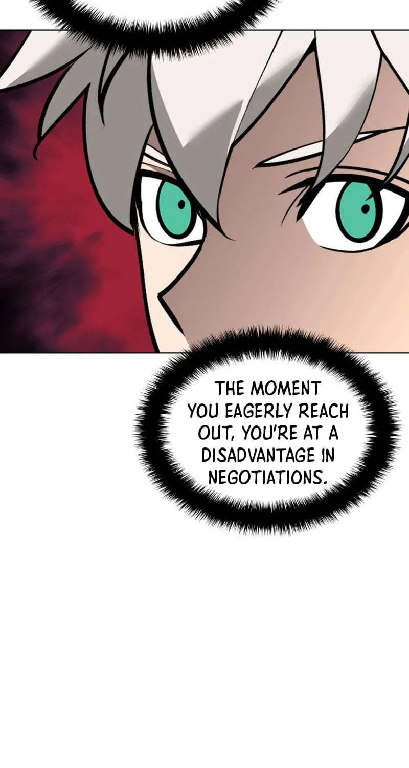 Read Overgeared (Team Argo) chapter 222 image 47 on Lezhin