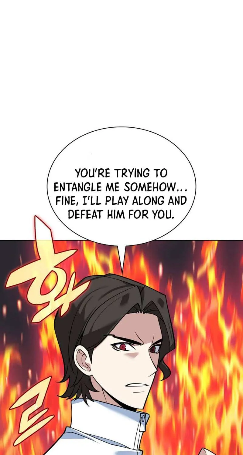 Read Overgeared (Team Argo) chapter 222 image 51 on Lezhin