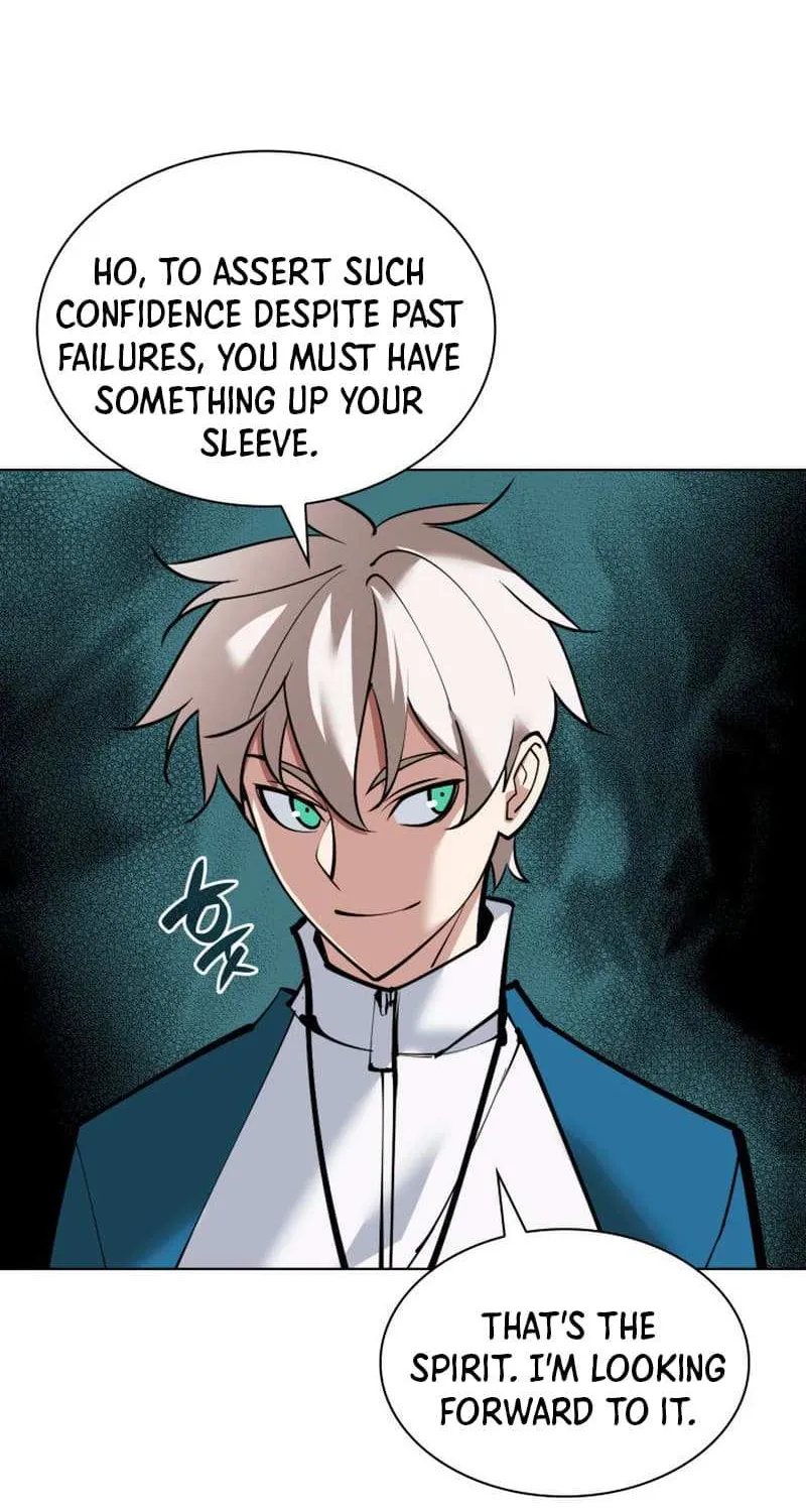 Read Overgeared (Team Argo) chapter 222 image 53 on Lezhin