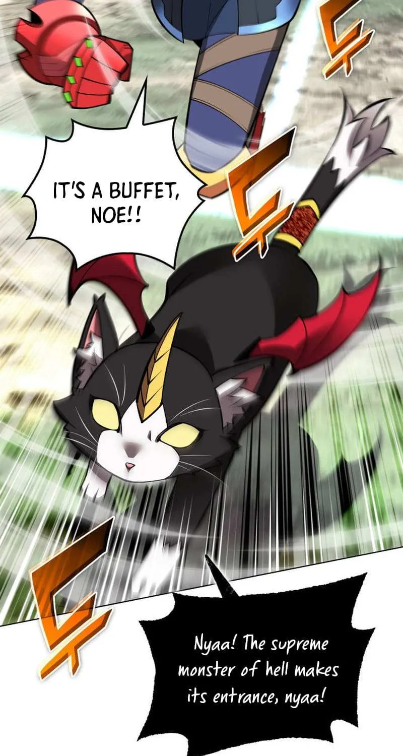 Read Overgeared (Team Argo) chapter 222 image 65 on Lezhin