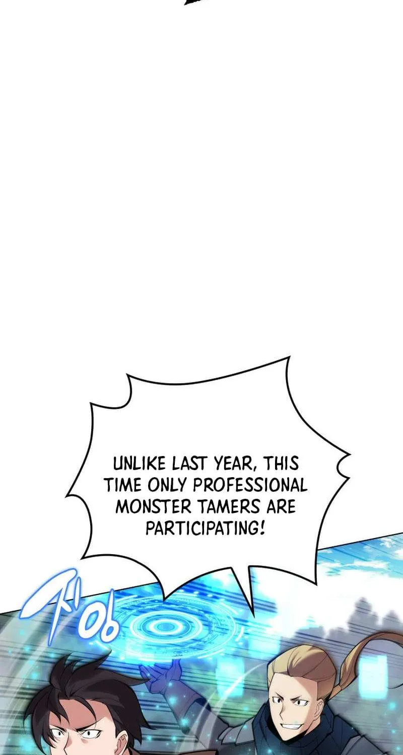 Read Overgeared (Team Argo) chapter 222 image 66 on Lezhin