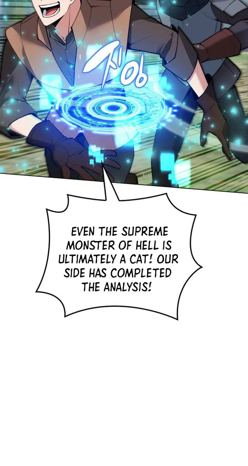 Read Overgeared (Team Argo) chapter 222 image 67 on Lezhin
