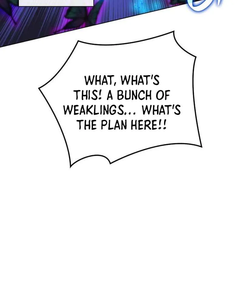Read Overgeared (Team Argo) chapter 222 image 69 on Lezhin